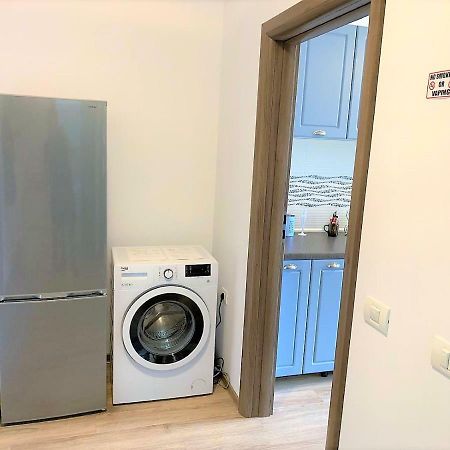 Plaza Residence Studio Букурещ Екстериор снимка